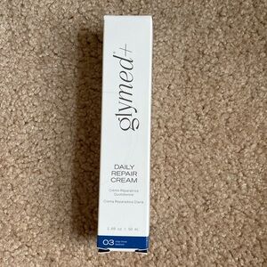 Glymed+ Daily Repair Cream